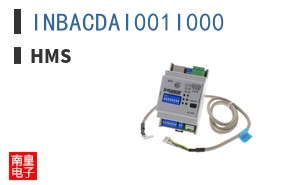 INBACDAI001I000