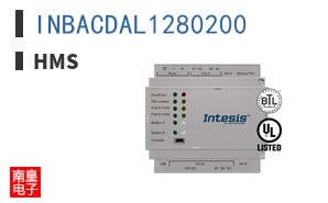 INBACDAL1280200