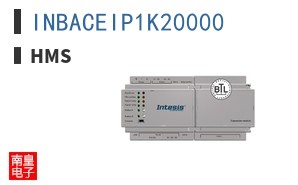 INBACEIP1K20000