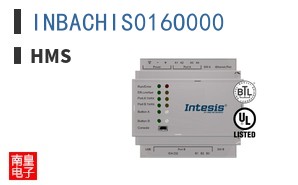 INBACHIS016O000