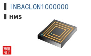 INBACLON1000000