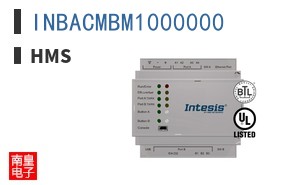 INBACMBM1000000