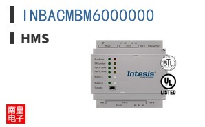 INBACMBM6000000