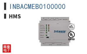 INBACMEB0100000