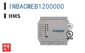 INBACMEB1200000