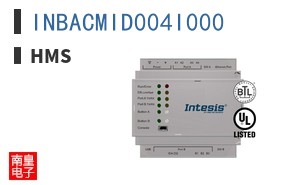 INBACMID004I000