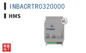 INBACRTR0320000