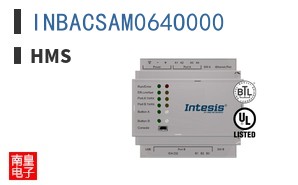 INBACSAM064O000