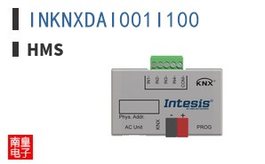 INKNXDAI001I100