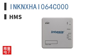 INKNXHAI064C000