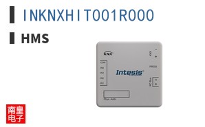 INKNXHIT001R000