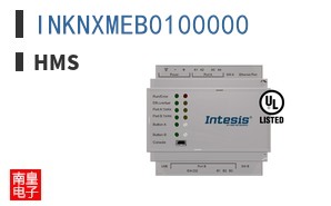 INKNXMEB0100000
