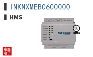 INKNXMEB0600000