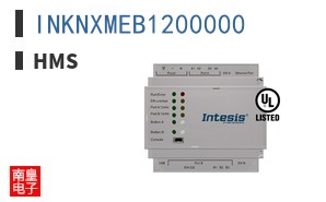 INKNXMEB1200000