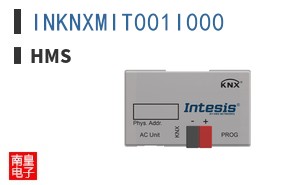INKNXMIT001I000