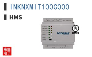 INKNXMIT100C000