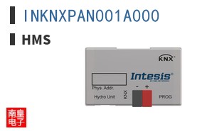 INKNXPAN001A000