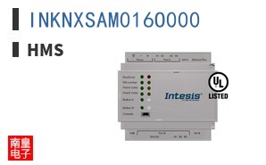 INKNXSAM016O000