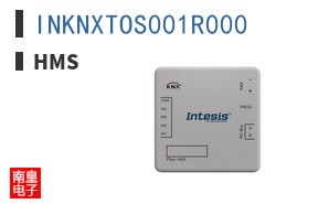 INKNXTOS001R000