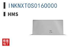 INKNXTOS016O000