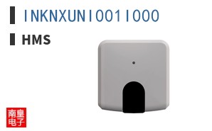 INKNXUNI001I000