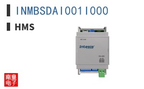 INMBSDAI001I000