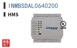 INMBSDAL0640200