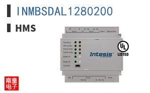 INMBSDAL1280200