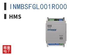 INMBSFGL001R000