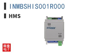INMBSHIS001R000