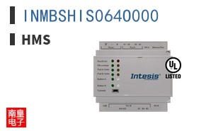 INMBSHIS064O000