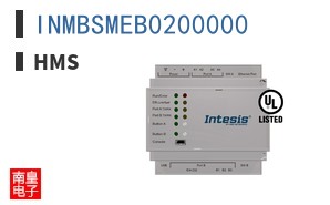 INMBSMEB0200000
