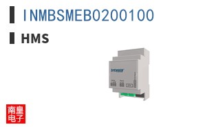 INMBSMEB0200100