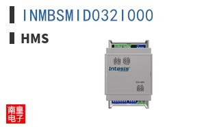 INMBSMID032I000
