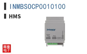 INMBSOCP0010100