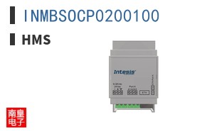 INMBSOCP0200100