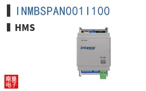 INMBSPAN001I100
