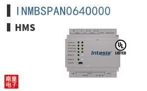 INMBSPAN064O000