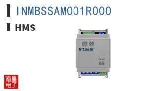 INMBSSAM001R000