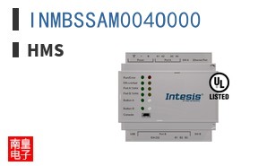 INMBSSAM004O000