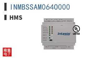 INMBSSAM064O000