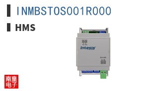 INMBSTOS001R000