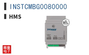 INSTCMBG0080000