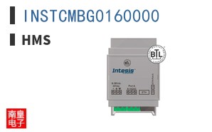 INSTCMBG0160000