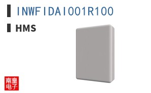 INWFIDAI001R100