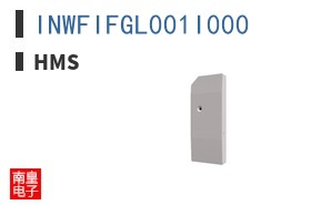 INWFIFGL001I000