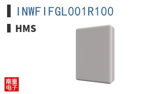 INWFIFGL001R100