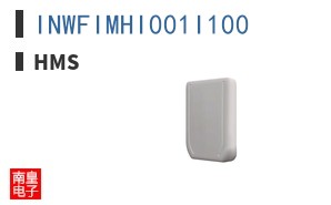 INWFIMHI001I100