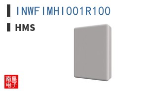 INWFIMHI001R100