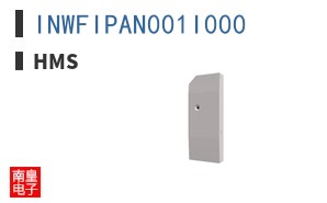 INWFIPAN001I000